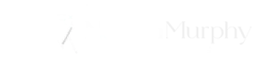 Nathan Murphy Cleaning Services Logo